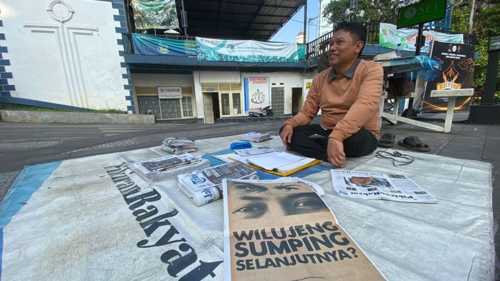 The Rise of AI-Powered Personal Assistants: How They Manage